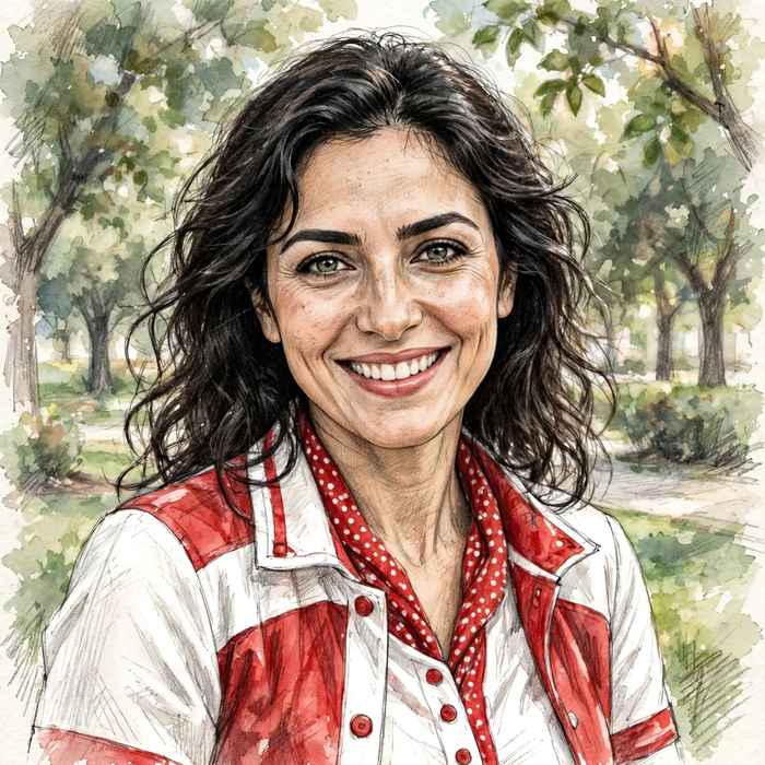registered-dietitian-for-prediabetes